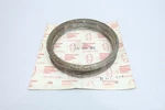 Dresser Rand 424-585-002 Labyrinth Backing Ring. Fixed Price $271.90.