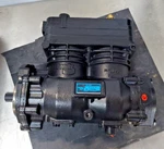 Bendix K047688, Ba-922 Compressor. Fixed Price $2800.00.