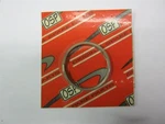 Fc216022003 Piston Ring Set For Rolair Pancake Type Air Compressors And Others. Fixed Price $20.00.
