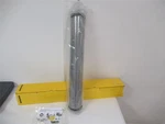 250992 New In Box; Kaeser Compressor 9.9680.0 Air Filter Cartridge. Fixed Price $478.60.