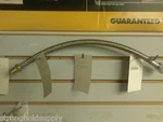 New Jenny 360-1172 3601172 22.5" Emglo Aftercooler. Fixed Price $59.39.