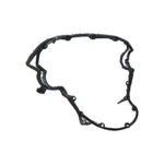 Seat Alhambra Rocker Cover Gasket 2.0 Tdi Febi 33158 038103483d 38103483d. Fixed Price $14.22.