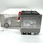 Ingersoll Rand 38446118 Complete Drain Valve Service Unit Enl 5 No Loss. Fixed Price $399.49.