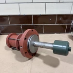 *new* Cook Compression Uab072ag-16a#1a Compressor Piston Warranty. Fixed Price $1733.00.