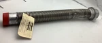 Genuine Atlas Copco Cpl07-051 Flex Hose 2" X 25". Fixed Price $265.30.
