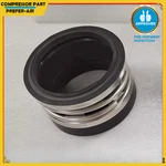 02250131-217 Mechanical Oil Seal Shaft Sleeve Fits Sullair Screw Air Compressor. Fixed Price $412.00.