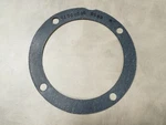 Gardner Denver / Joy 01760306-0089 (01248314) Air Compressor Gasket, 6-7/8" O.d.. Fixed Price $11.50.