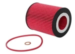 K&n Hp-7007 Engine Oil Filter. Fixed Price $28.03.