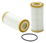 Wix Filters Wl10396 Oil Filter. Fixed Price $25.81.