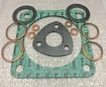 Atlas Copco Valve Throttle Kit Z Series 2906-0165-00, 2906016500. Fixed Price $38.98.
