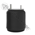 Automann Ab1dk23k-p407 Air Spring Rolling Lobe. Fixed Price $236.61.