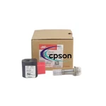 Ingersoll Rand Original 23467244 Kit Service Solenoid Vvf. Fixed Price $499.00.