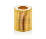 Mann Filter Replacement Air For Alup 172.01406. Fixed Price $18.15.
