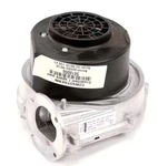 Convotherm 5018006 Burner Fan, 120v, Rg128, Combination Oven Steamer. Fixed Price $1160.99.