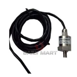 New In Box Ingersoll 39853809 Rand Air Compressor Pressure Sensor. Fixed Price $106.14.