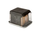 Sullair 250016-002 Fuel Filter Jd4.239 John Deere Ar50041 New Genuine. Fixed Price $24.99.