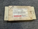 Robinair 18021 A/c Compressor Clutch Remover Kit. Fixed Price $59.95.