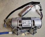 Gardner Thomas 2450ae38-980 A Vacuum Air Compression Pump Respironics. Fixed Price $75.00.