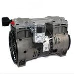 New 2688te44/38 160 Psi 115v Thomas Pump Compressor Nitrogen Generator Rv Air. Fixed Price $1389.99.