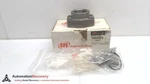 Ingersoll Rand St700-k166, Pneumatic Fitting, New #301656. Fixed Price $110.25.