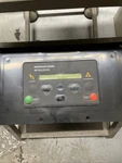 Ingersoll-rand Intellisys Sequencer Controller Ssr 15-100 Hp 39836846. Fixed Price $300.00.