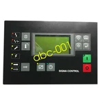 7.7602p0 Control Panel For Kaeser Compressor New Fast Fedex Or Dhl. Fixed Price $2598.90.