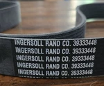 Ingersoll Rand 39333448 Micro-v Belt. Fixed Price $75.00.