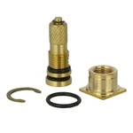 Milton Automatic Overnight Drain. Fixed Price $21.84.