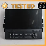 17-18 Porsche Macan 95b Navigation Display Screen Monitor Unit 95b919606b Oem. Fixed Price $278.05.