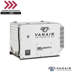 Vanair 052097, Reliant Rs45 Hydraulic Drive Rotary Screw Air Compressor W/. Fixed Price $8733.95.