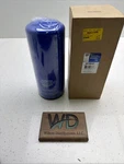 Carquest 85748xd Hd Oil Filter Fits Casenh, Cummins Eng/john Deere, New. Fixed Price $33.97.