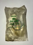Sullair 001692 Compressor Control Line Filter Element Kit Nos Factory Sealed. Fixed Price $19.99.