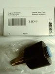 Kaeser 8.6636.0 Condensate Drain New. Fixed Price $79.99.
