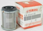 Yamaha Yj125 Ymf25 Vino 125 Oil Filter Element Oem 3uh-e3440-00-00 Qty2. Fixed Price $24.99.