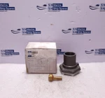 Quincy 8272x Unloader Valve Assembly. Fixed Price $218.36.