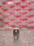 New Ingersoll Rand Conector 39156393. Fixed Price $55.00.