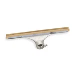 Tornado 90317 Vacuum Floor Squeegee Tool, 22". Fixed Price $158.99.