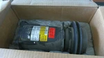 Caterpillar Oem Compressor Gp 7n-4297 (0r-5739). Cat Nos 7n4297.. Fixed Price $800.00.
