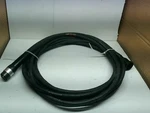 Ingersoll Rand Gea40-35g-00 Tool Cable 10m-used. Fixed Price $203.74.