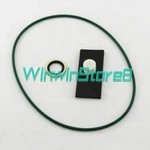 2906009600 Drain Valve Water Separator Kit For Atlas Copco 2906-0096-00. Fixed Price $35.08.