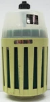 Norgren Mq004a Muffler Silencer 18 Speed. Fixed Price $40.00.