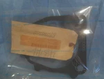 Mack 590gb2159 Air Compressor Mounting Gasket New Oem. Fixed Price $11.95.