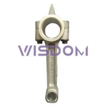 1pc 97330427 Piston Engine Connecting Rod For Ingersoll Rand Air Compressor. Fixed Price $116.09.