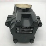Atlas Copco 1616710380 Air End Screw Element Compressor Head. Fixed Price $1142.00.
