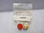 Ingersoll Rand 37046869 Valve Pilot Assy For Riser Tensioning System. Fixed Price $82.60.