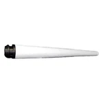 Parker Jae3-c Coalescing Element, 0.3 Micron. Fixed Price $682.99.
