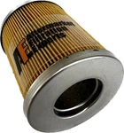 Qty 1 Afe-ee30410 Filter Element, With Zinga. Fixed Price $82.14.