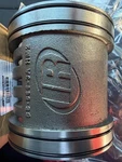 Ingersoll Rand Ss800-k3 Cylinder Kit Oem Genuine Ir New. Fixed Price $759.05.