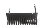 Fits Carter-hoffmann Se-3s 22 9 Element, 240 Volt, 1500 Watt. Fixed Price $325.99.