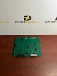 Quincy Air Compressor 140265-3a / 1402653a Board Annunciator Assy P. Fixed Price $299.00.